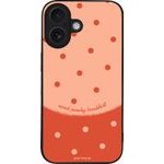 Sonique ���� Delulu Polka Era Series ��� Apple Iphone 16 Sweet Trouble