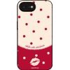 Sonique ���� Delulu Polka Era Series ��� Apple Iphone 16e / Iphone 17e Delulu Standards