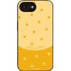 Sonique ���� Delulu Polka Era Series ��� Apple Iphone 16e / Iphone 17e Delulu Sun