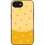 Sonique ���� Delulu Polka Era Series ��� Apple Iphone 16e / Iphone 17e Delulu Sun