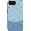 Sonique ���� Delulu Polka Era Series ��� Apple Iphone 16e / Iphone 17e Delulu Wave