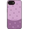 Sonique ���� Delulu Polka Era Series ��� Apple Iphone 16e / Iphone 17e Lost Delulu