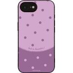 Sonique ���� Delulu Polka Era Series ��� Apple Iphone 16e / Iphone 17e Lost Delulu