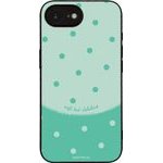 Sonique ���� Delulu Polka Era Series ��� Apple Iphone 16e / Iphone 17e Soft Delulu