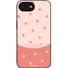 Sonique ���� Delulu Polka Era Series ��� Apple Iphone 16e / Iphone 17e Still Cute