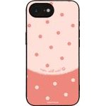 Sonique ���� Delulu Polka Era Series ��� Apple Iphone 16e / Iphone 17e Still Cute