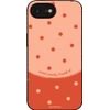 Sonique ���� Delulu Polka Era Series ��� Apple Iphone 16e / Iphone 17e Sweet Trouble
