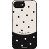Sonique ���� Delulu Polka Era Series ��� Apple Iphone 16e / Iphone 17e Too Glam