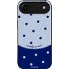Sonique ���� Delulu Polka Era Series ��� Apple Iphone 17 Air Blue Mentally