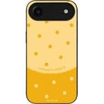 Sonique ���� Delulu Polka Era Series ��� Apple Iphone 17 Air Delulu Sun