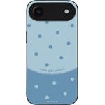 Sonique ���� Delulu Polka Era Series ��� Apple Iphone 17 Air Delulu Wave