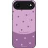 Sonique ���� Delulu Polka Era Series ��� Apple Iphone 17 Air Lost Delulu