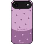 Sonique ���� Delulu Polka Era Series ��� Apple Iphone 17 Air Lost Delulu