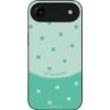 Sonique ���� Delulu Polka Era Series ��� Apple Iphone 17 Air Soft Delulu