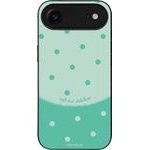 Sonique ���� Delulu Polka Era Series ��� Apple Iphone 17 Air Soft Delulu