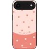Sonique ���� Delulu Polka Era Series ��� Apple Iphone 17 Air Still Cute