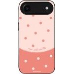 Sonique ���� Delulu Polka Era Series ��� Apple Iphone 17 Air Still Cute