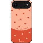 Sonique ���� Delulu Polka Era Series ��� Apple Iphone 17 Air Sweet Trouble