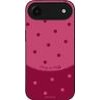 Sonique ���� Delulu Polka Era Series ��� Apple Iphone 17 Air Top Cherry