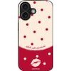 Sonique ���� Delulu Polka Era Series ��� Apple Iphone 17 Delulu Standards