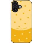 Sonique ���� Delulu Polka Era Series ��� Apple Iphone 17 Delulu Sun