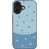 Sonique ���� Delulu Polka Era Series ��� Apple Iphone 17 Delulu Wave