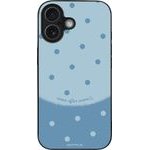 Sonique ���� Delulu Polka Era Series ��� Apple Iphone 17 Delulu Wave