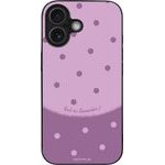 Sonique ���� Delulu Polka Era Series ��� Apple Iphone 17 Lost Delulu