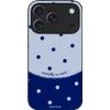 Sonique ���� Delulu Polka Era Series ��� Apple Iphone 17 Pro Blue Mentally