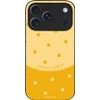 Sonique ���� Delulu Polka Era Series ��� Apple Iphone 17 Pro Delulu Sun