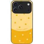 Sonique ���� Delulu Polka Era Series ��� Apple Iphone 17 Pro Delulu Sun