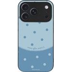 Sonique ���� Delulu Polka Era Series ��� Apple Iphone 17 Pro Delulu Wave