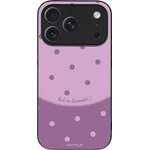Sonique ���� Delulu Polka Era Series ��� Apple Iphone 17 Pro Lost Delulu