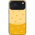 Sonique ���� Delulu Polka Era Series ��� Apple Iphone 17 Pro Max Delulu Sun