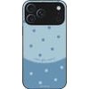 Sonique ���� Delulu Polka Era Series ��� Apple Iphone 17 Pro Max Delulu Wave