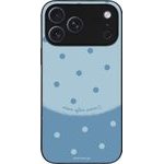 Sonique ���� Delulu Polka Era Series ��� Apple Iphone 17 Pro Max Delulu Wave