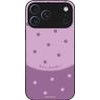 Sonique ���� Delulu Polka Era Series ��� Apple Iphone 17 Pro Max Lost Delulu