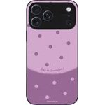 Sonique ���� Delulu Polka Era Series ��� Apple Iphone 17 Pro Max Lost Delulu