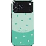 Sonique ���� Delulu Polka Era Series ��� Apple Iphone 17 Pro Max Soft Delulu
