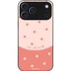 Sonique ���� Delulu Polka Era Series ��� Apple Iphone 17 Pro Max Still Cute