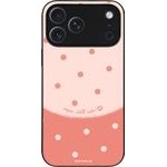Sonique ���� Delulu Polka Era Series ��� Apple Iphone 17 Pro Max Still Cute