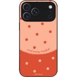 Sonique ���� Delulu Polka Era Series ��� Apple Iphone 17 Pro Max Sweet Trouble