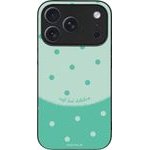 Sonique ���� Delulu Polka Era Series ��� Apple Iphone 17 Pro Soft Delulu