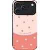 Sonique ���� Delulu Polka Era Series ��� Apple Iphone 17 Pro Still Cute