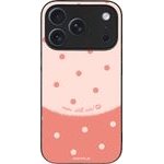 Sonique ���� Delulu Polka Era Series ��� Apple Iphone 17 Pro Still Cute