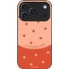 Sonique ���� Delulu Polka Era Series ��� Apple Iphone 17 Pro Sweet Trouble