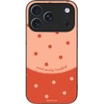 Sonique ���� Delulu Polka Era Series ��� Apple Iphone 17 Pro Sweet Trouble