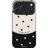 Sonique ���� Delulu Polka Era Series ��� Apple Iphone 17 Pro Too Glam