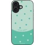 Sonique ���� Delulu Polka Era Series ��� Apple Iphone 17 Soft Delulu