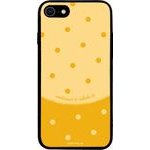 Sonique ���� Delulu Polka Era Series ��� Apple Iphone 7 / Iphone 8 / Iphone Se 2020 / Iphone Se 2022 Delulu Sun